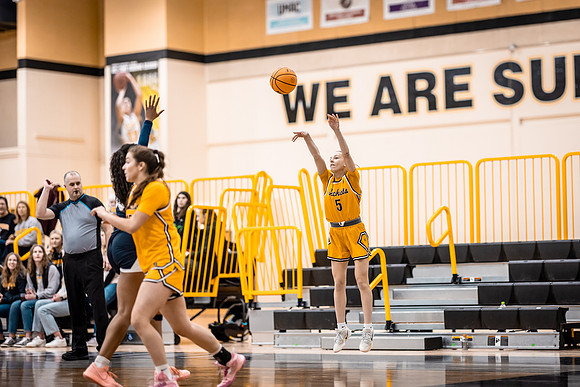 UWS WBB vs NCU Edits-191