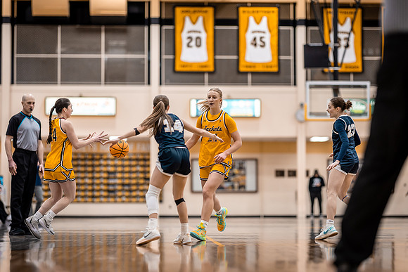UWS WBB vs NCU Edits-185