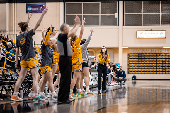 UWS WBB vs NCU Edits-146
