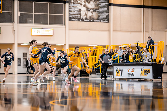 UWS WBB vs NCU Edits-142