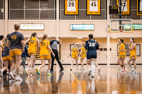 UWS WBB vs NCU Edits-152