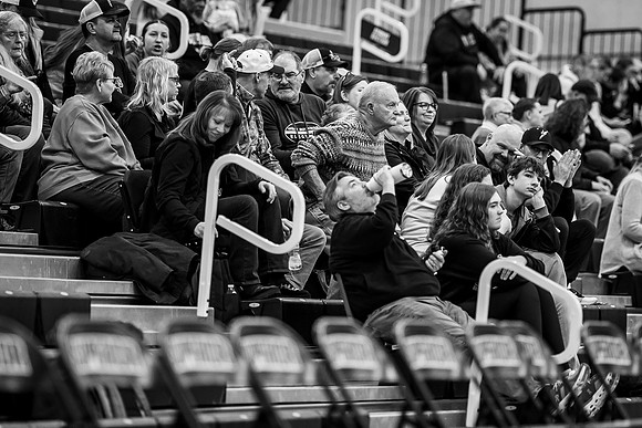 UWS WBB vs NCU Edits-156