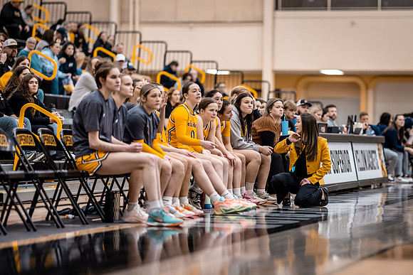 UWS WBB vs NCU Edits-195