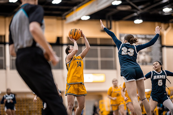 UWS WBB vs NCU Edits-181