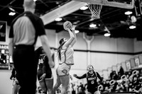 UWS WBB vs NCU Edits-12