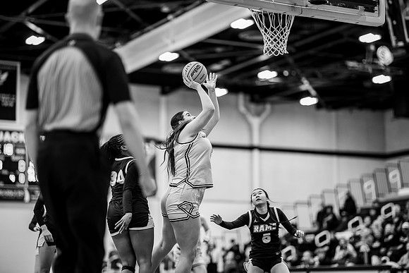 UWS WBB vs NCU Edits-12