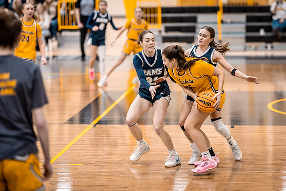 UWS WBB vs NCU Edits-220
