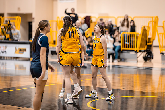 UWS WBB vs NCU Edits-208