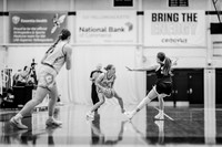 UWS WBB vs NCU Edits-8
