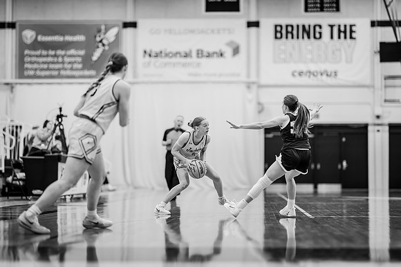 UWS WBB vs NCU Edits-8