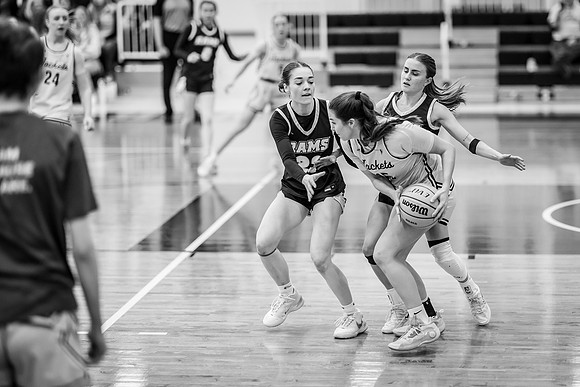 UWS WBB vs NCU Edits-221