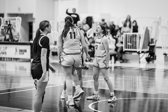 UWS WBB vs NCU Edits-209