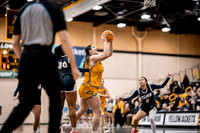 UWS WBB vs NCU Edits-9