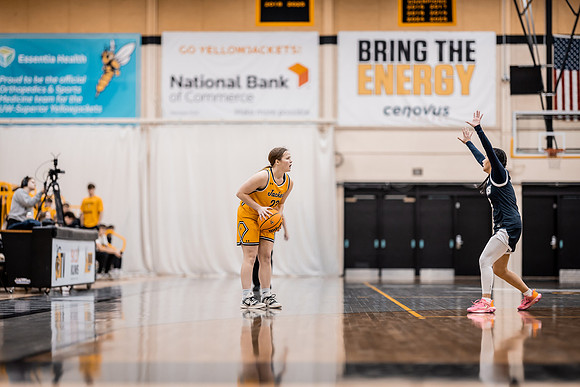 UWS WBB vs NCU Edits-13
