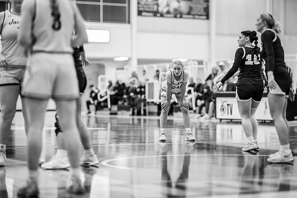 UWS WBB vs NCU Edits-194