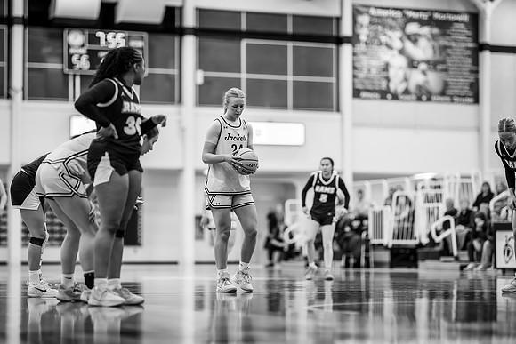 UWS WBB vs NCU Edits-180