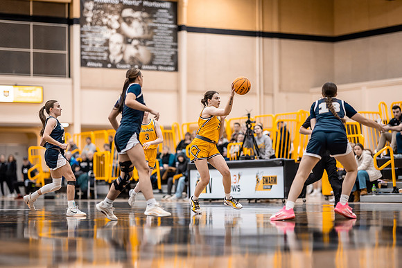 UWS WBB vs NCU Edits-157