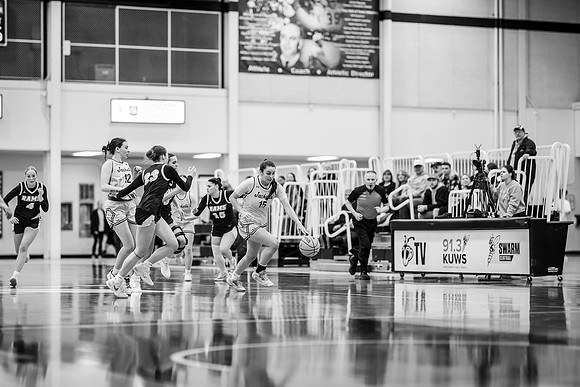 UWS WBB vs NCU Edits-143