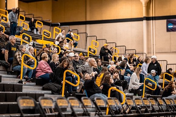 UWS WBB vs NCU Edits-155