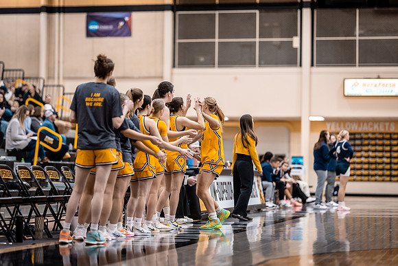 UWS WBB vs NCU Edits-141
