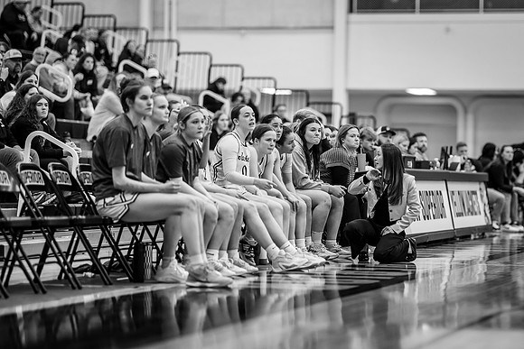 UWS WBB vs NCU Edits-196