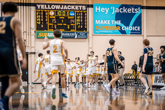 UWS MBB vs NCU Edits-104
