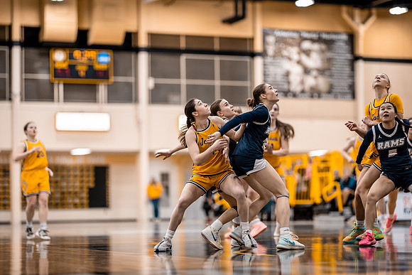 UWS WBB vs NCU Edits-169
