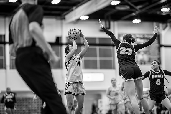 UWS WBB vs NCU Edits-182