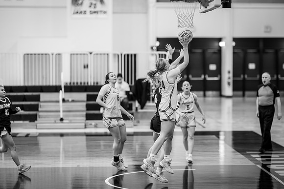 UWS WBB vs NCU Edits-223