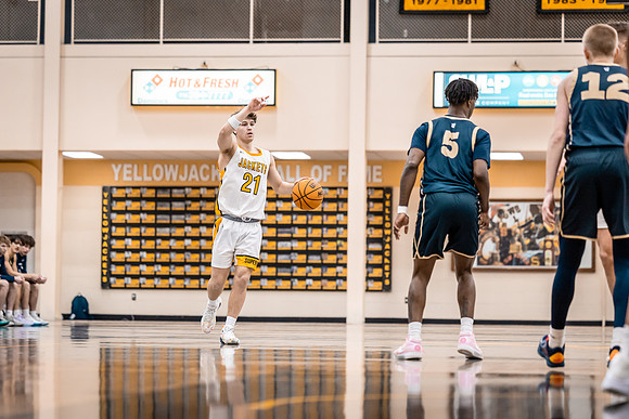UWS MBB vs NCU Edits-138