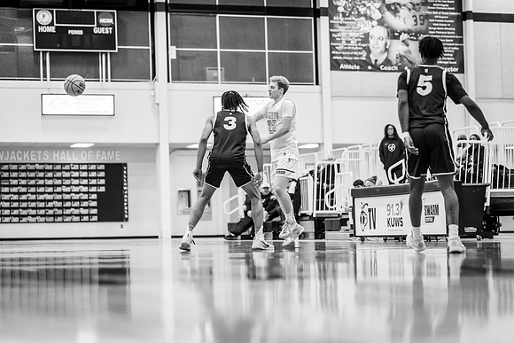 UWS MBB vs NCU Edits-306