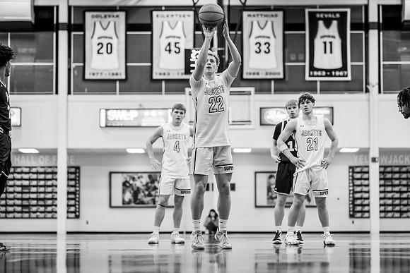 UWS MBB vs NCU Edits-312