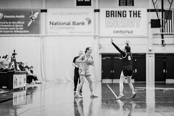 UWS WBB vs NCU Edits-39