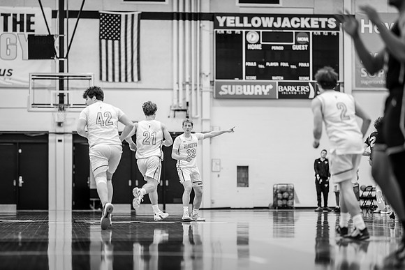 UWS MBB vs NCU Edits-93