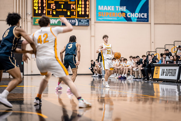 UWS MBB vs NCU Edits-110