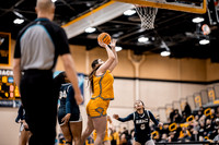 UWS WBB vs NCU Edits-11