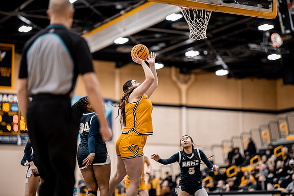UWS WBB vs NCU Edits-11