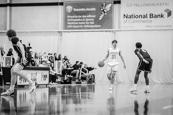 UWS MBB vs NCU Edits-50