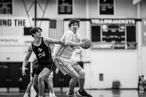 UWS MBB vs NCU Edits-87