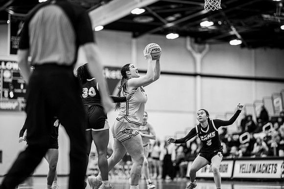 UWS WBB vs NCU Edits-10