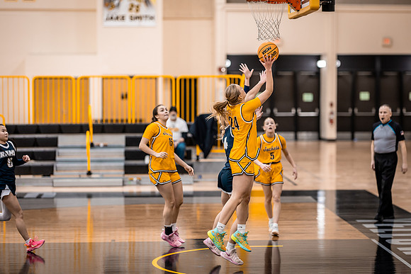 UWS WBB vs NCU Edits-222