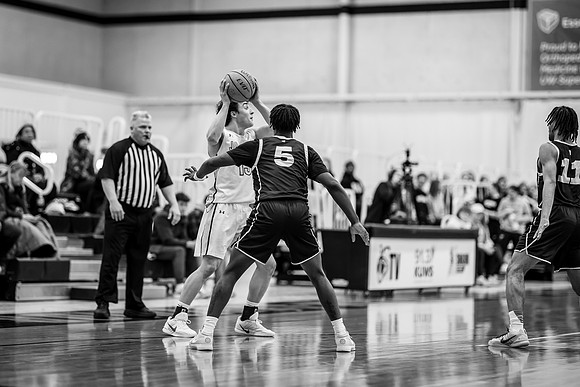 UWS MBB vs NCU Edits-44