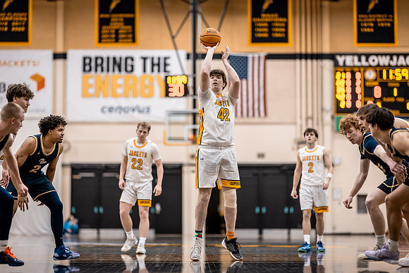 UWS MBB vs NCU Edits-78