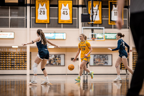 UWS WBB vs NCU Edits-183