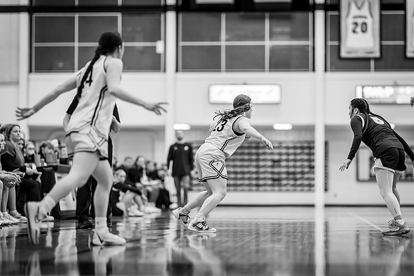UWS WBB vs NCU Edits-168