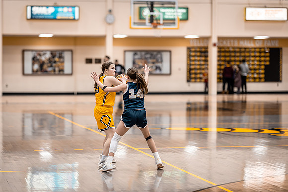 UWS WBB vs NCU Edits-197