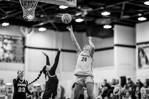 UWS WBB vs NCU Edits-140