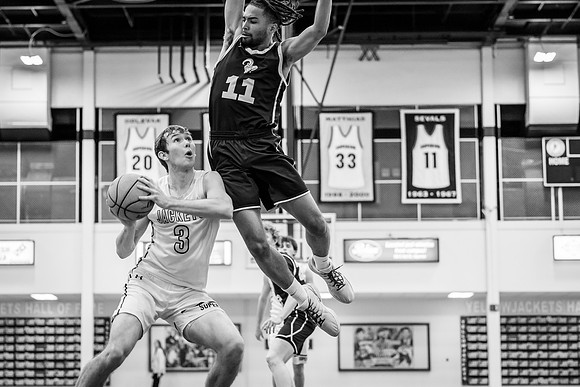UWS MBB vs NCU Edits-266