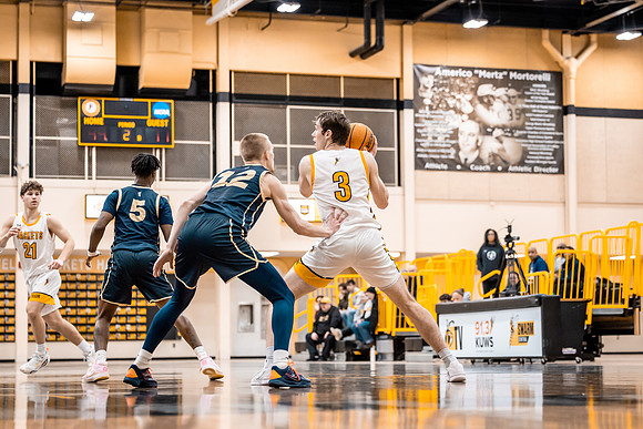 UWS MBB vs NCU Edits-299