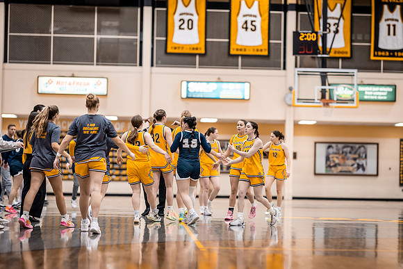 UWS WBB vs NCU Edits-154